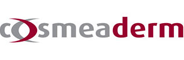 Logo Cosmeaderm